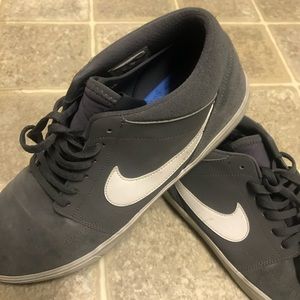 Men’s NIKE SB